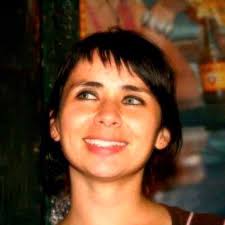 PROGRAMA GENERAL DE ACTIVIDADES