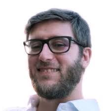 Vincent Ransom's Instagram, Twitter & Facebook