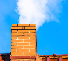 This list will help you pick the right pro chimney sweep in bozeman, mt. Chimney Repair Luckeys Construction Llc