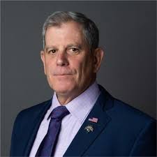 military #veterans #furyfromthesky