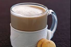 Pin On Cafes