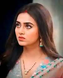 Choice your favourite nagin 💙🤍