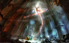 This item is incompatible with wallpaper engine. Final Fantasy Xii Wallpapers Wallpaper Cave