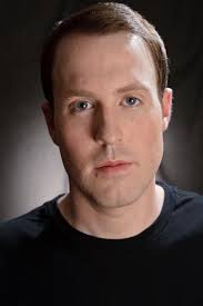 Meet the Studly Dudes in Mojo