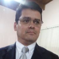 30+ "Rolando Chinchilla" profiles