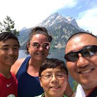 James Dando Email & Phone Number