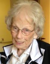 Obituary for Maxine marie Williams