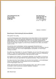 13 Bewerbung Schuler Muster Dosequisseries Com