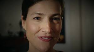 Véronique Houillé, Teilzeitschriftstellerin mit Spezialgebiet Afrika,  spricht den Neandertalern gerne mal soziale Kompetenzen ab. Huch, wie war  das nochmal mit der "Wiege der Menschheit"? Was sagt der ...