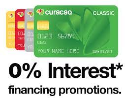 Carecredit is accepted by major retailers such as duane reade, walgreens, walmart, sam's club, bowflex, riteaid, and vsp. Apply For Easy Ez Credit Online Buy Now Pay Later Ecommerce Site Curacao