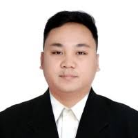 Ryan Christopher Velasco