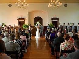 Gwinnett Historic Courthouse Atlanta Wedding Venues Lawrenceville 30046 Atlanta Wedding Venues Georgia Wedding Venues Atlanta Wedding