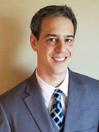 Call for an appointment: 410-775-4000