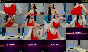 Camvideos.me