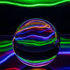 Play the best free cool games on gamesgames.com {text} ({games_number}) {text} categories. Https Encrypted Tbn0 Gstatic Com Images Q Tbn And9gcqwqeh7jmi9y Jkyyzp Hgwalr Vpvhq5hwbwlf5 Et Hmc6a1y Usqp Cau