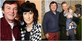 Из либуше шафранкова и йозеф абргам. Tri Oreshka Dlya Zolushki Chto Skryvali Glavnye Aktery Skazki Tv Nedelya