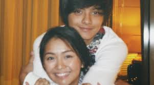 Kathryn Bernardo, Daniel Padilla confirm split