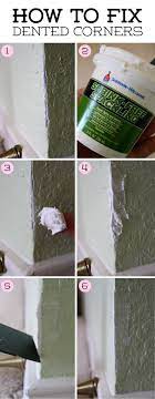 Maybe you would like to learn more about one of these? Behind The Studio Diy Home Repair Home Repair Home Repairs