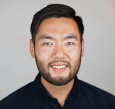 Jeffrey Shu's Instagram, Twitter & Facebook