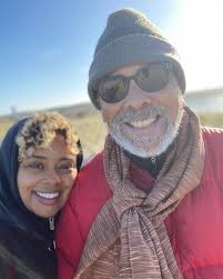 Peter & Adenike Harris (@popsnade) • Instagram photos and videos