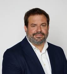 Enrique Bertran, Author at Caplin News