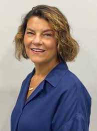 Bald Head Island mayoral candidates 2021 election