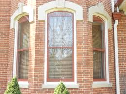 Allied glass experts llc is located in kansas city city of kansas state. Allied Window Old House Journal Magazine