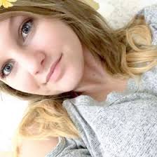 Carrie McLeod (coolicahose2)