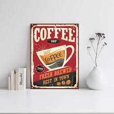 Hiasan dinding dari bingkai foto kreatif. Jual Hiasan Dinding Cafe Terbaru Juli 2021 Blibli