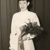 Wingo Family Obituaries