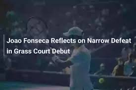 FootBoom - News update