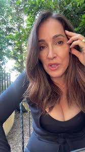 Angela Caglia Skincare