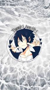 We have got 9 pic about tamaki amajiki mha pfp aesthetic images, photos, pictures, backgrounds, and more. Tamaki Amajiki Hintergrundbild Nawpic