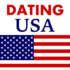 USA Dating - Apps on Google Play