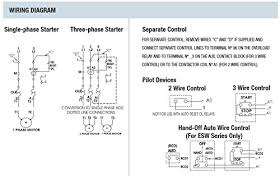 Note that the magnetic contactor, magnetic motor starter and thermal. Weg Magnetic Starter For Electric Motor Air Comrpessor 7 5hp 1 Phase 230v 40 Amp Amazon Com Industrial Scientific
