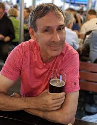 Obituary for David John LaPorte