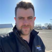 100+ "Strickland" profiles