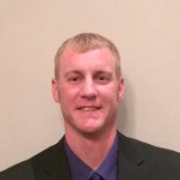 Corey Elliott Email & Phone Number