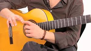 Join learners like you already enrolled. How To Play Flamenco Chords Flamenco Guitar Youtube