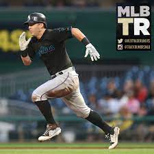 Последние твиты от corey dickerson (@mcoreydickerson). Mlbtr Poll The Corey Dickerson Signing Mlb Trade Rumors