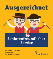 🌷 m u t t e r t a g 🌷 🌷 breakfast for two to go 32 € 🌷 coffee, cake, prosecco to go there's also a little surprise waiting for the mommy's 🥰 👉 breakfast preorder until wednesday. Seniorenfreundlicher Service Stadt Sonthofen