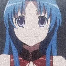 Toradora Ami Kawashima Toradora Anime Anime Characters Characters, voice actors, producers and directors from the anime toradora! toradora ami kawashima toradora