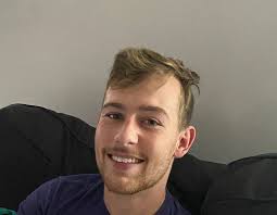 Nate Whorton Obituary