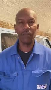 @EastEndTrades's video Tweet