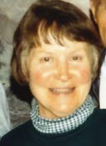 Obituary information for Jo-Ann Adams