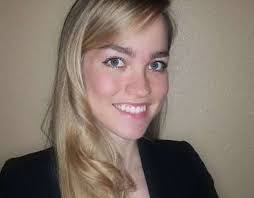 Tamara Ordonez's Instagram, Twitter & Facebook