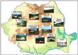 Românii care optau să își petreacă concediul aici primeau la pachet, la prețuri. Statiuni Balneoclimaterice Afectiuni Reumatismale Move Flex Gel In Romania