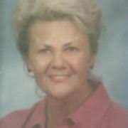 Patsy Conner (patsyconner)