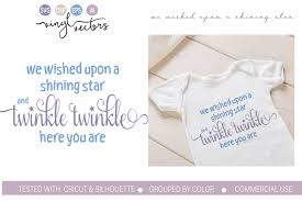 Permission is granted to copy, distribute and/or modify this document under the terms of the gnu free documentation license, version 1.2 or any later version published by the free software foundation; Pin On Group Board Fun Svg Designs