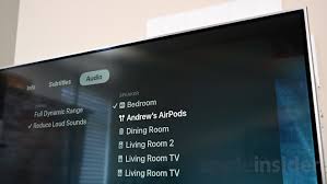 From amazon prime video to at&t tv now, here's how to watch the yes network online. Apple Tv Vs Roku Ultra Which 4k Streaming Box Is Best